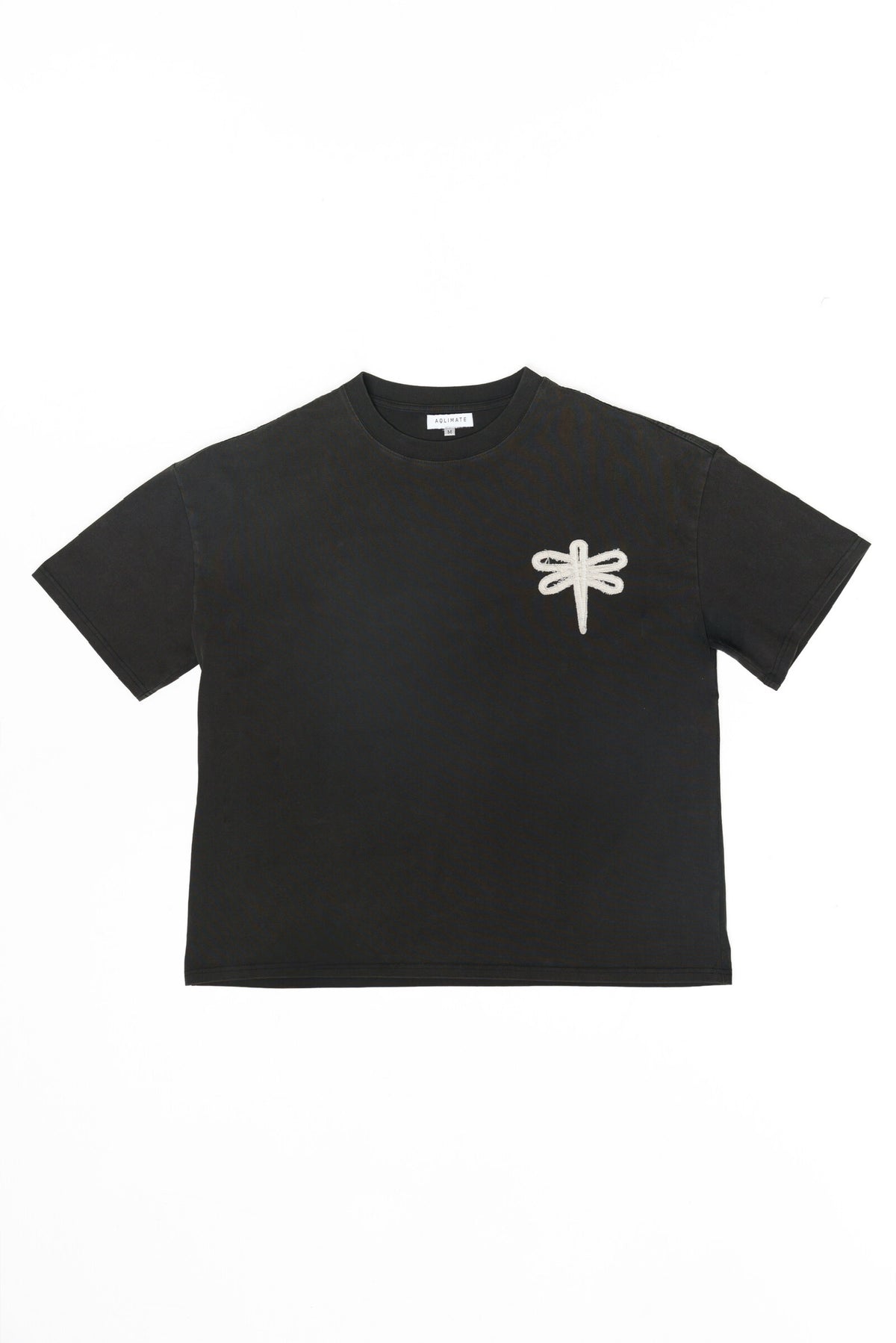 'Cookies & Cream' Tee