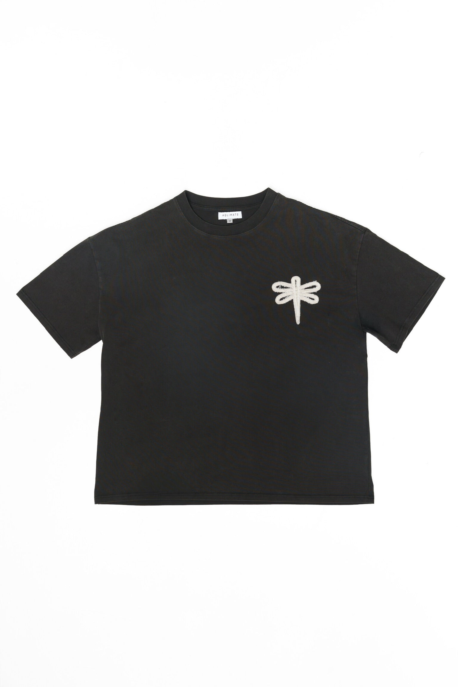 'Cookies & Cream' Tee