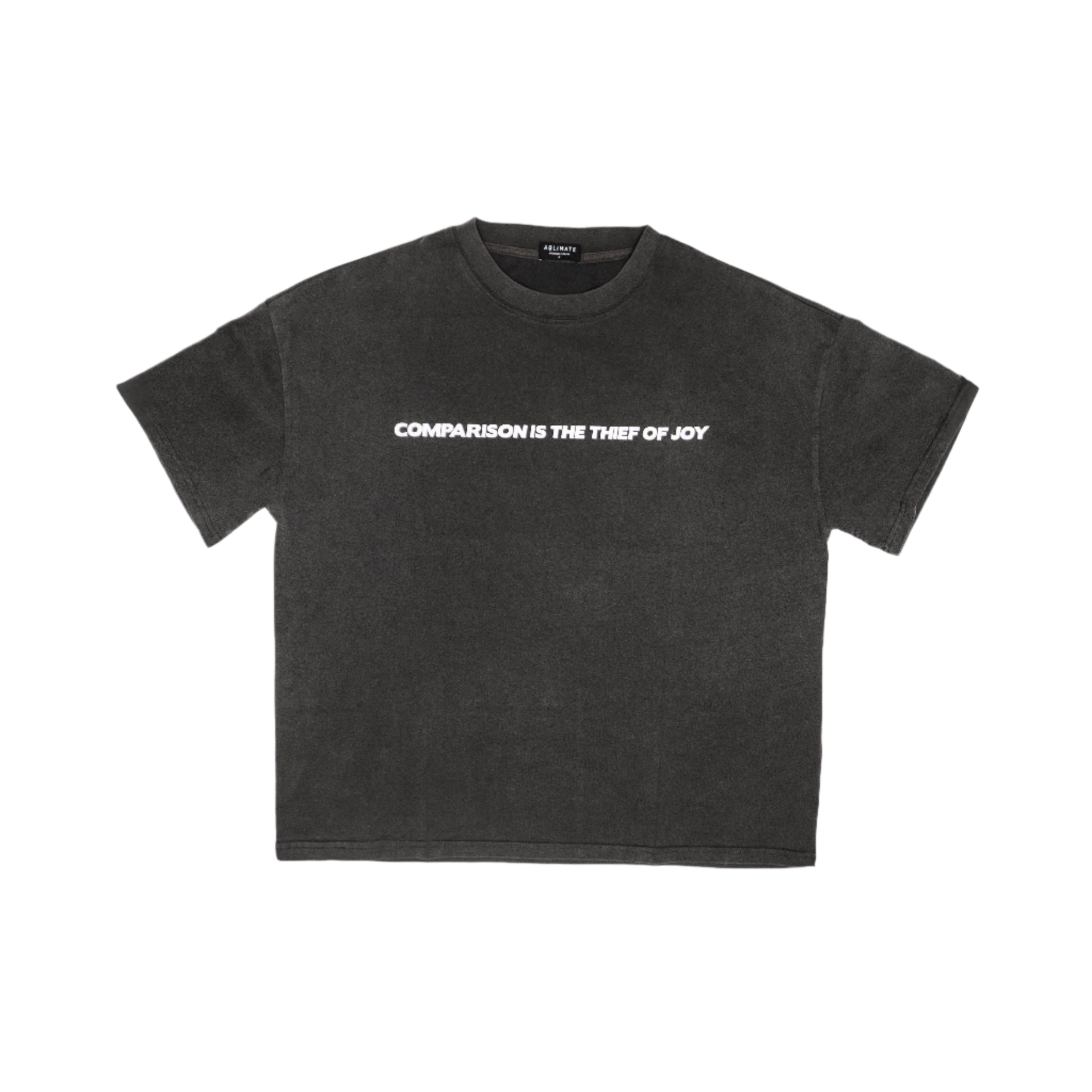 ‘Love Yours’ Tee