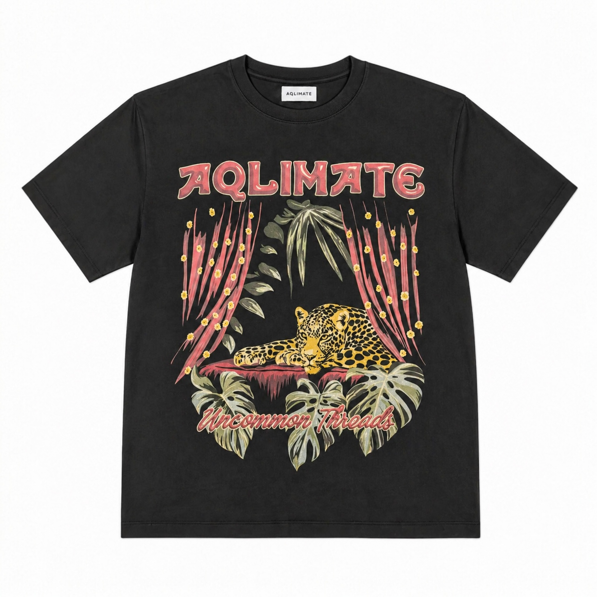 ‘Royalty’ Tee
