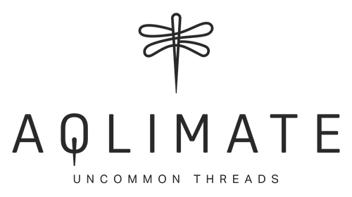 AQLIMATE